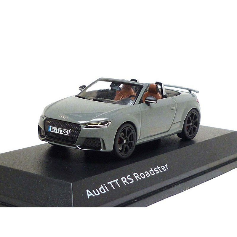 rs automobiles miniatures
